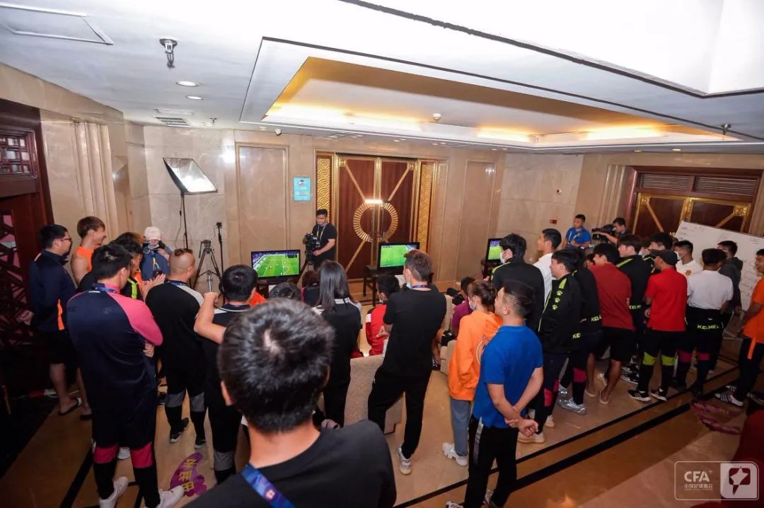 团建活动户外成都,中甲主场活动