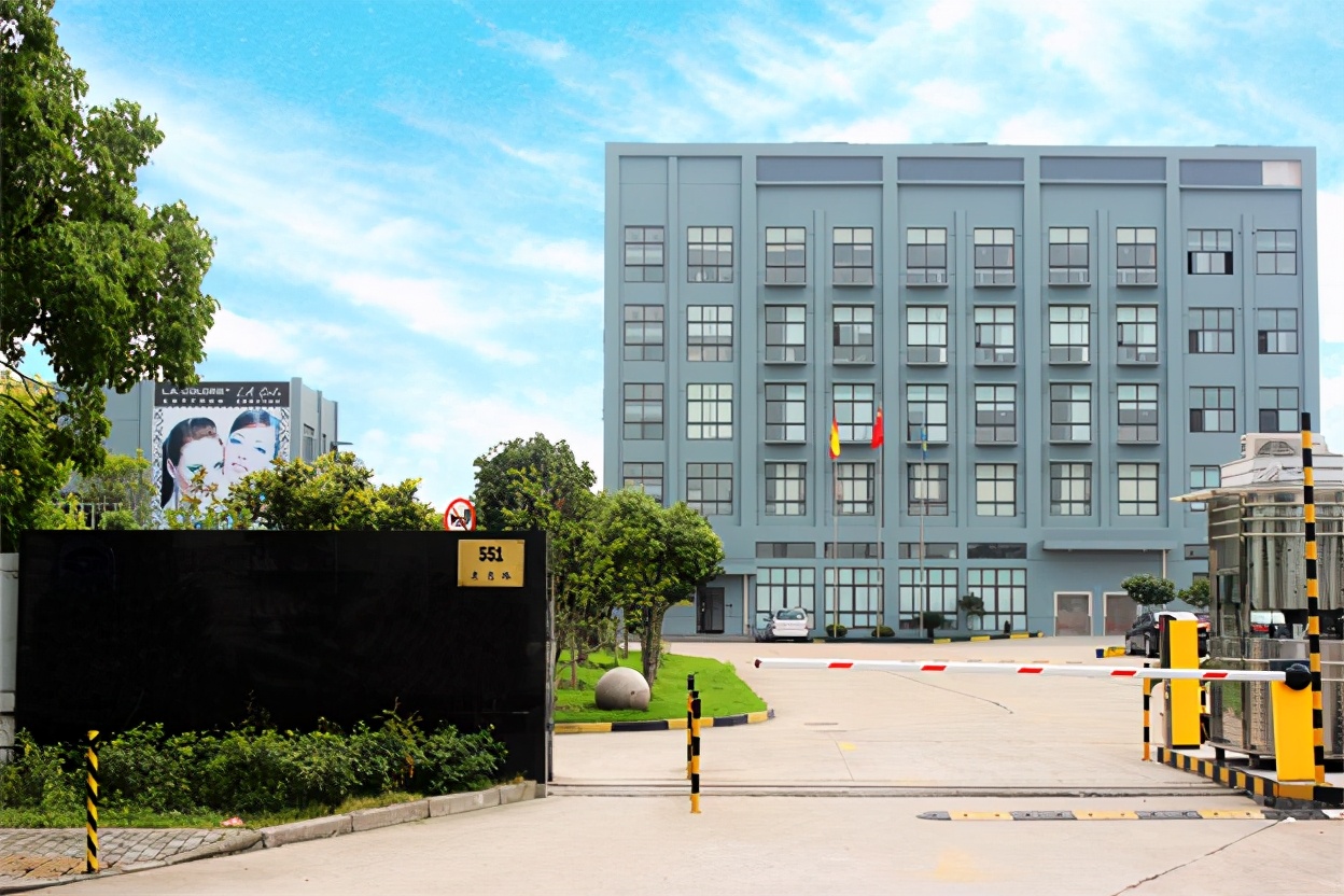 防伪识别新技术,防伪新技术产品