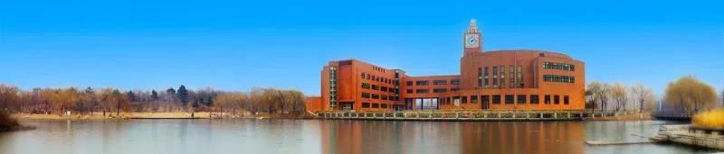 沈阳航空航天大学在辽宁省的地位,辽宁省沈阳航空航天大学在哪个区