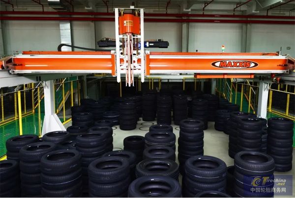 以工业4.0模式打造行业标杆，玛吉斯入选这一A类企业名单