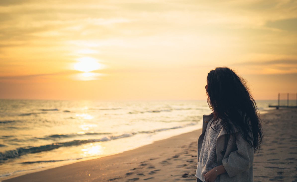 拼多多开店无货源该如何基础运营,拼多多货源一键铺货到拼多多