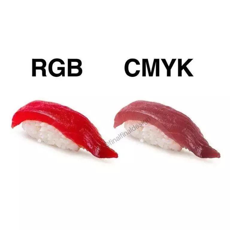 表情包有什么隐藏功能,原来表情包还能这样用