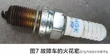 桑塔纳志俊起步抖动熄火,大众桑塔纳志俊启动没反应