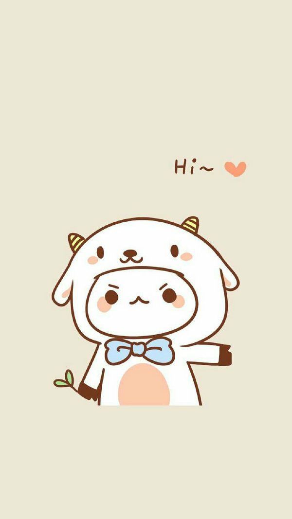 充点话费送男友,冲话费居然送了个男朋友