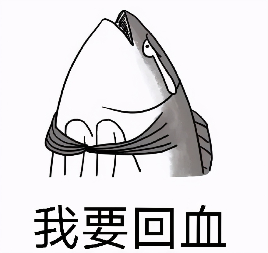 闲鱼被投诉知识侵权会怎样处理,闲鱼卖东西被起诉商标侵权