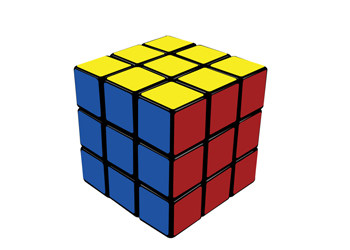 电商运营直通车词库,电商直通车怎么选