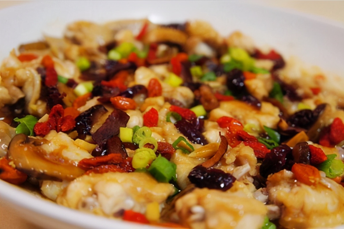 精选24款家常实惠版菜品推荐,6款特点菜品值得一看