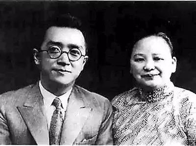 对人和颜悦色是最难得的教养,对家人和颜悦色是最高的教养