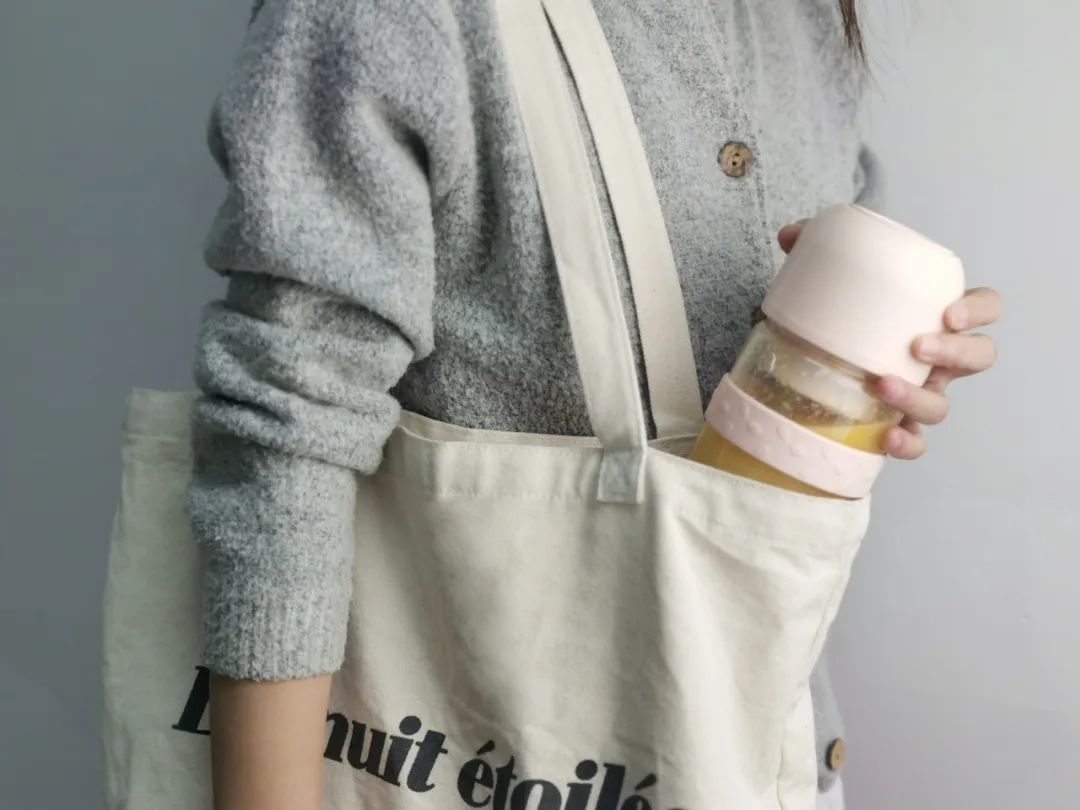 咖啡豆磨粉榨汁机,咖啡特调榨汁机