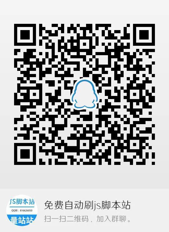 淘宝返利券怎么领取,微信购物返利优惠券