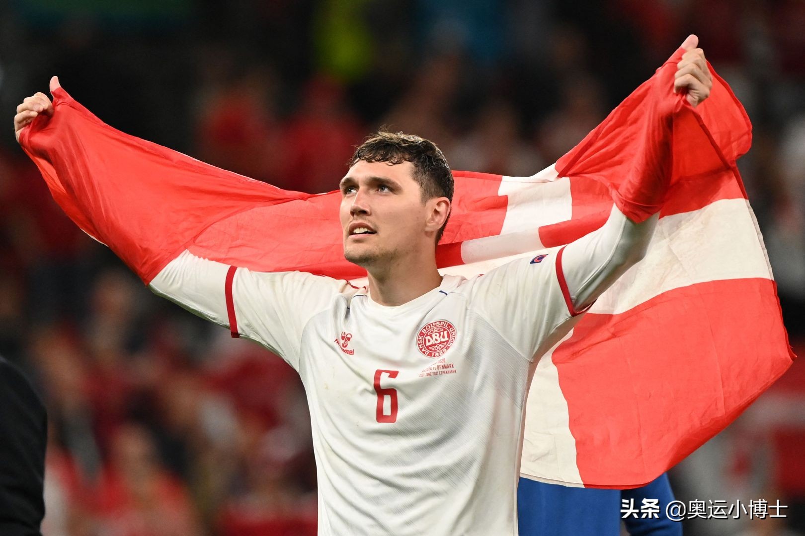 0618欧洲杯预测荷兰,欧洲杯淘汰赛葡萄牙预测