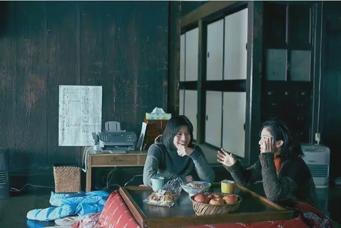 北方供暖最好的方式,冬季南北供暖差异