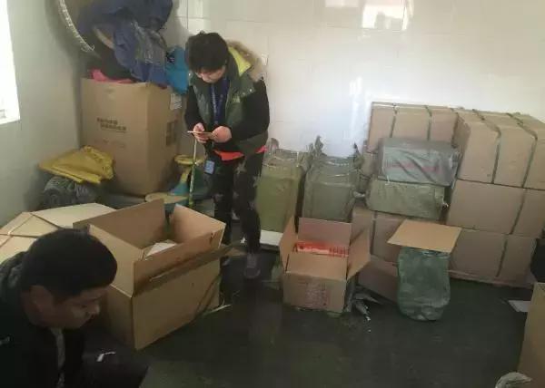 浼犺涓殑闃胯兌,閭ｄ簺琚璇濈殑闃胯兌