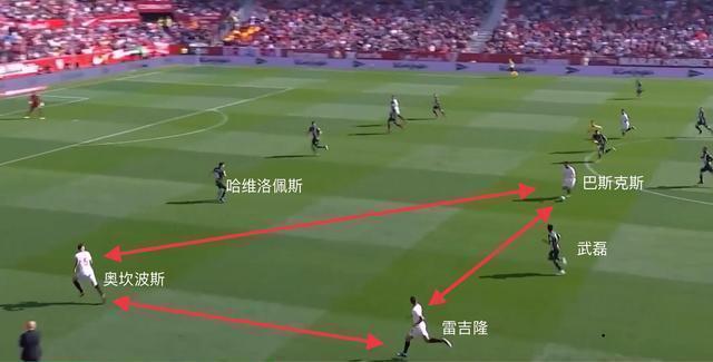 武磊得到黄牌带入下一场比赛吗,武磊进球无效领黄牌