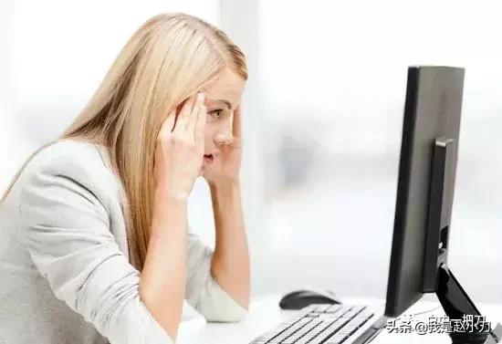 干眼症科普简短,七叶洋地黄双苷滴眼液治疗干眼症