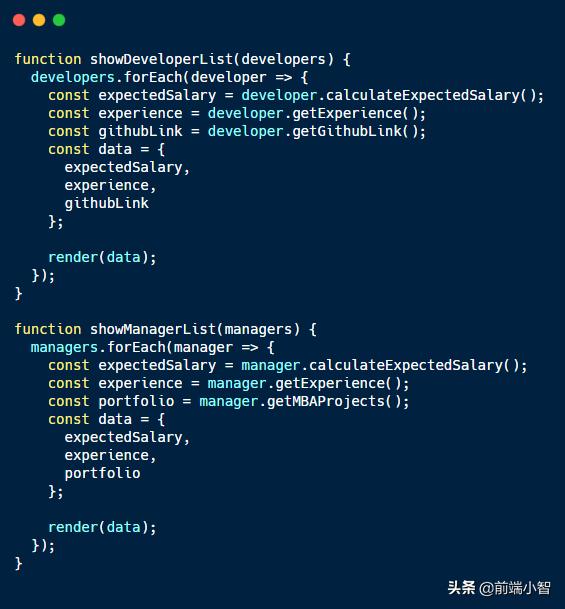 js函数代码怎么写,js变量和函数怎么写