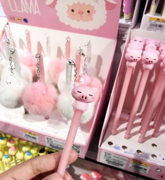 给泰国客人送什么礼物,去泰国旅游带什么礼物