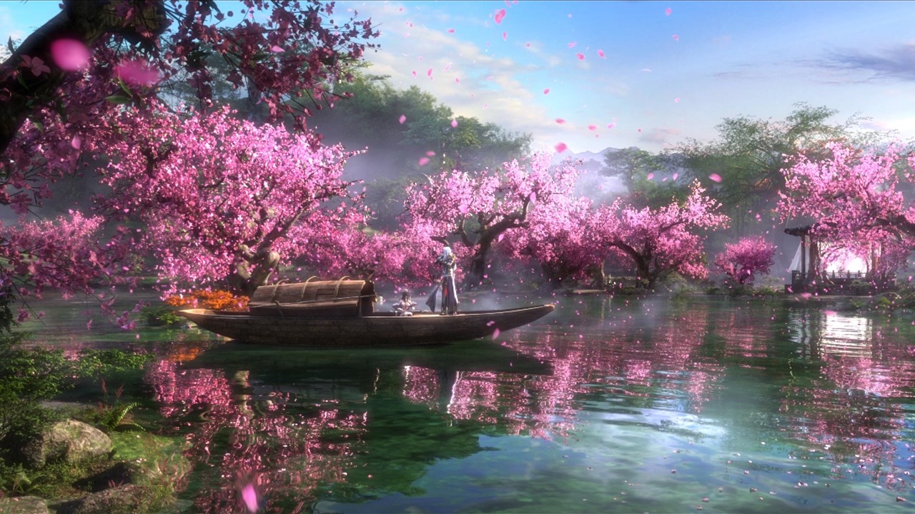 游戏加盟需要什么条件,游戏加盟代理需要什么资质