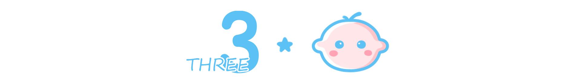 新生儿一天几次排便是正常的,新生儿每日排便几次正常