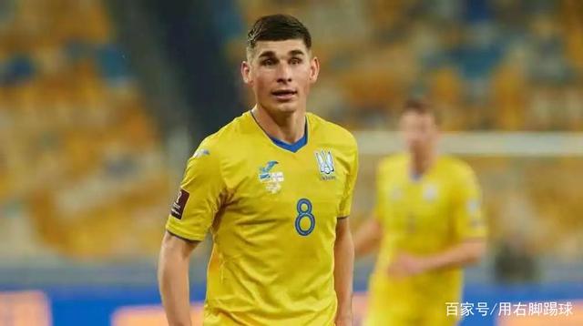 2020欧洲杯球员排名,2024年欧洲杯德国身价最高的球员