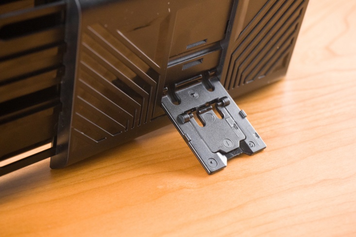 北通h2手柄和rog对比,小鸡x2手柄和北通h2哪个好