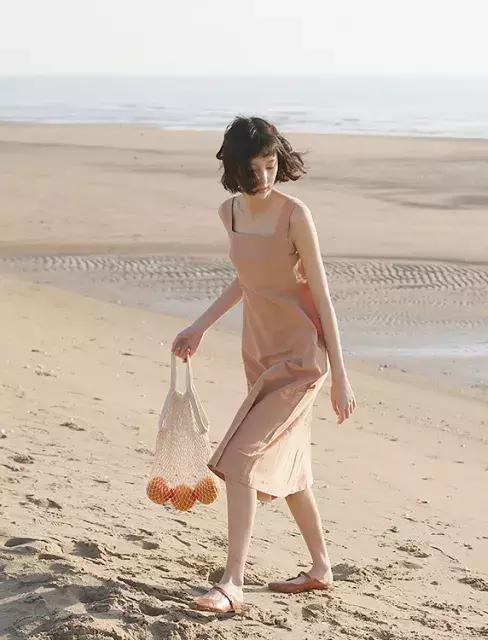 适合学生的平价店铺推荐,平价微胖学生店铺推荐