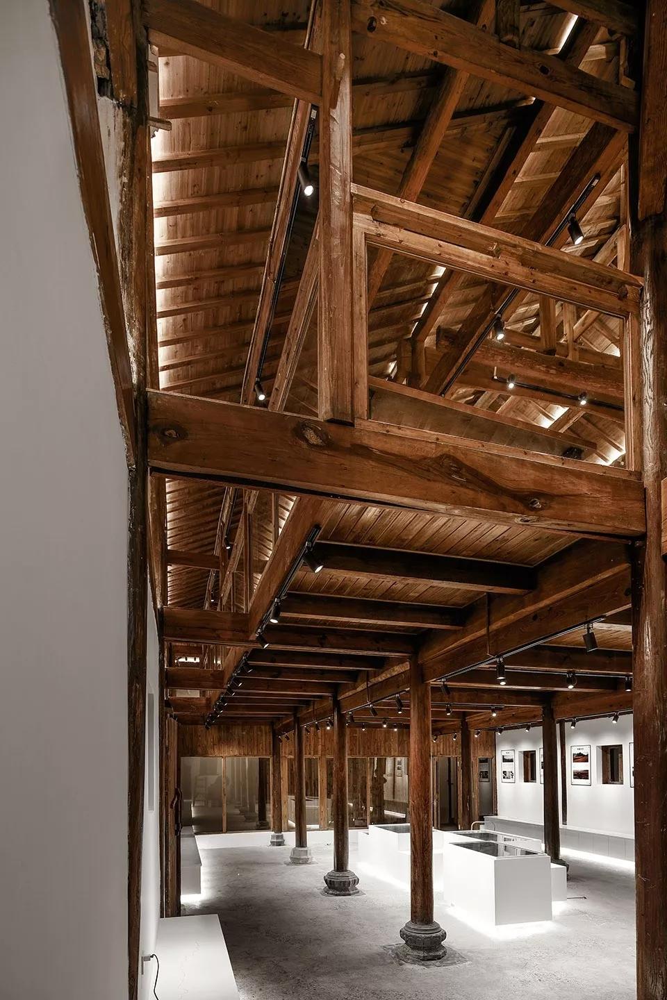 乡村振兴特点文化案例分享,关于乡村振兴比较有创意的点子