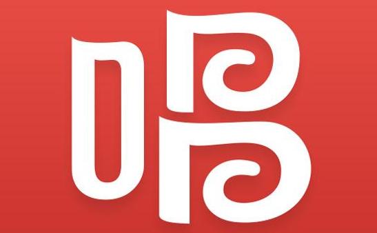 k歌直播创业,k歌产品市场分析