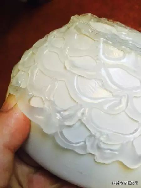 用硬纸板和胶枪做什么手工,胶枪可以做什么手工