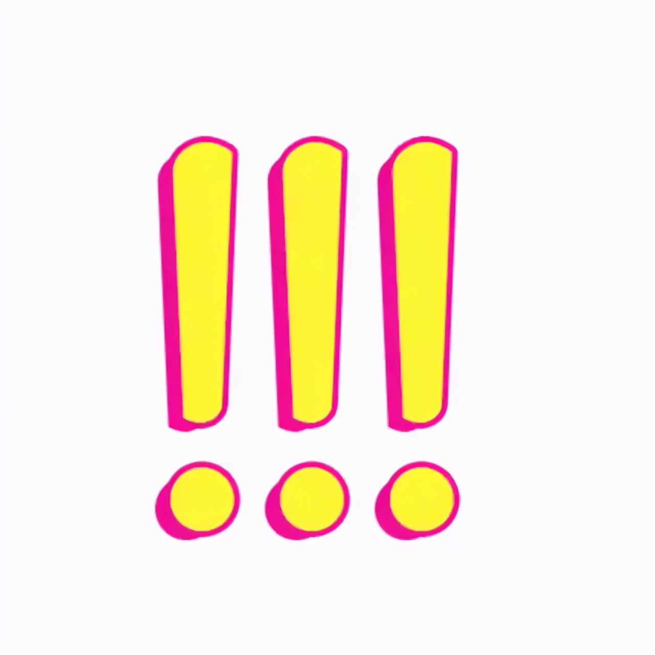 闲鱼违规出现欺诈风险,闲鱼交易失败提醒被骗风险