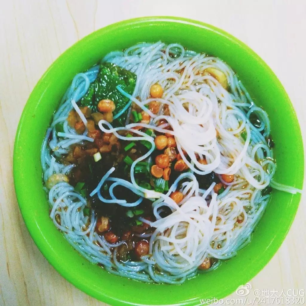 有一种情怀叫周杰伦,记忆中的烧鹅饭