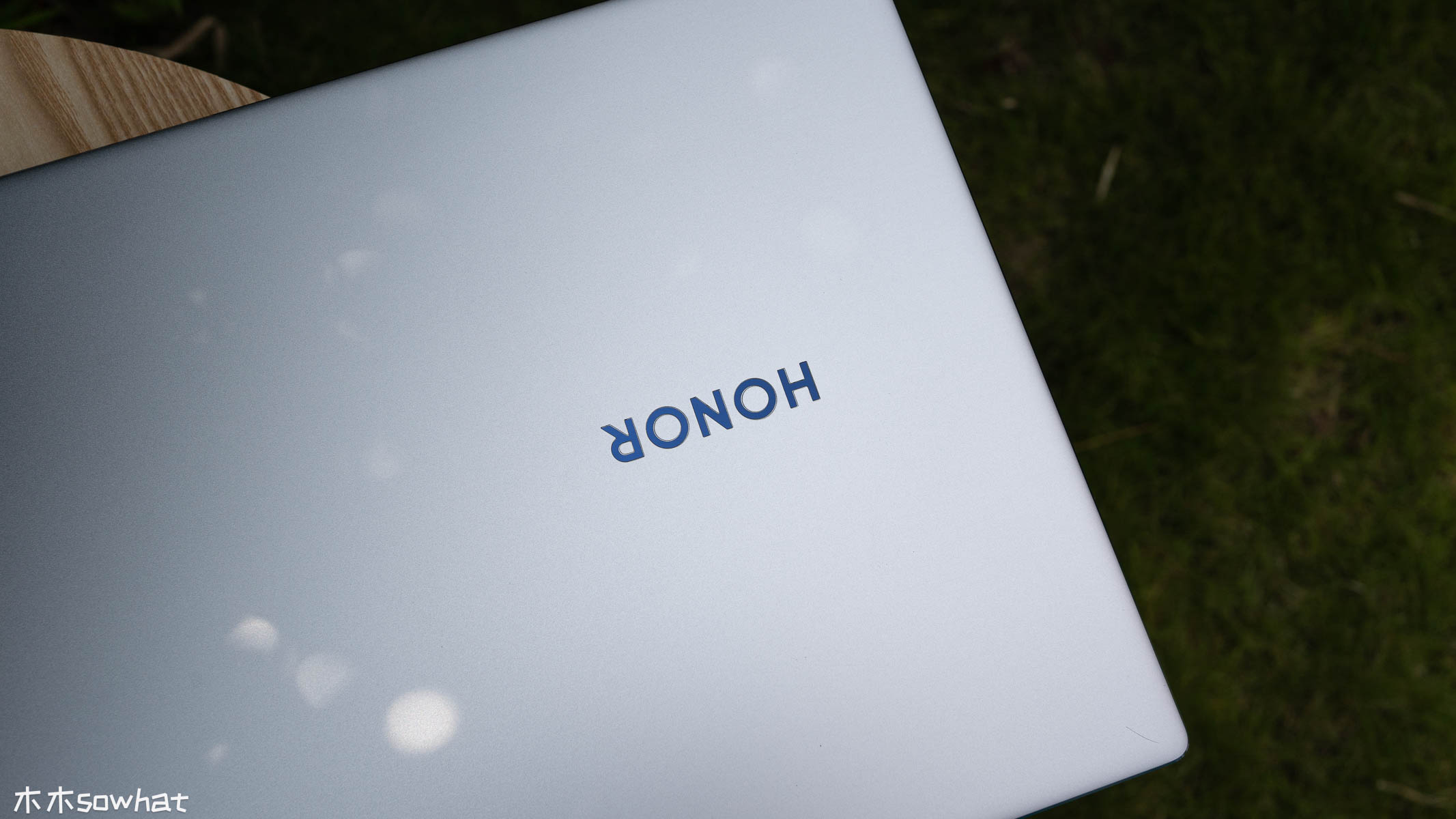 光荣magicbook15锐龙版2021游戏测评,光荣magicbook15锐龙版2021款评测