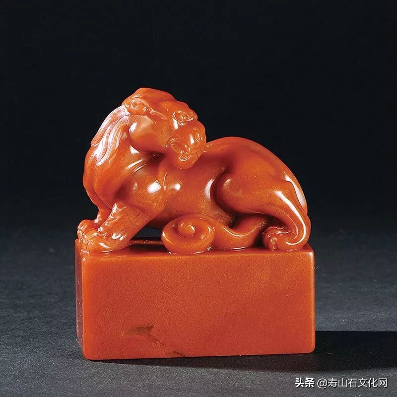 寿山石雕鉴赏,寿山石雕什么最好