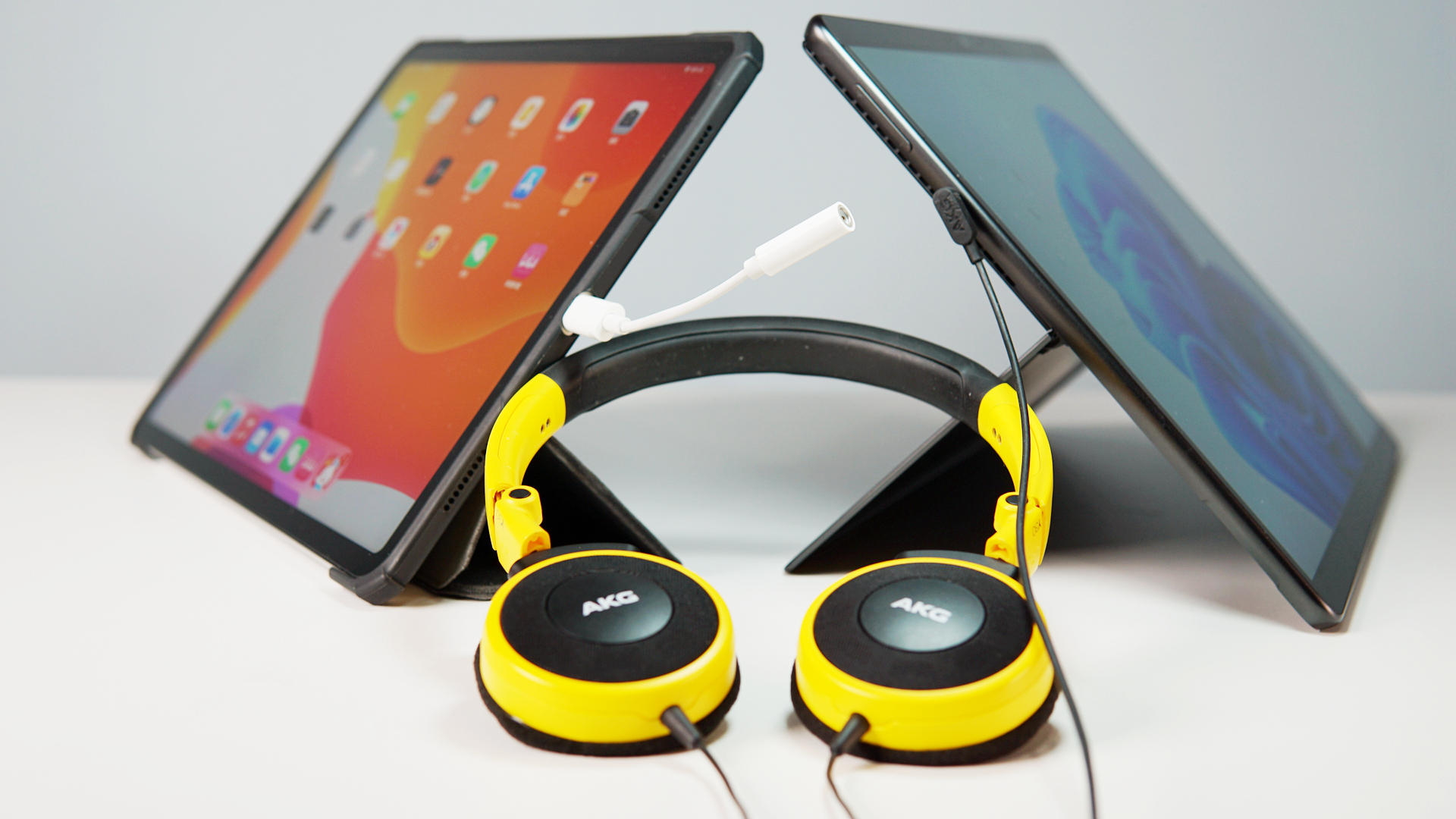 surfacepro8鎬ц兘娴嬭瘯,寰蒋surfacepro8娣卞害璇勬祴