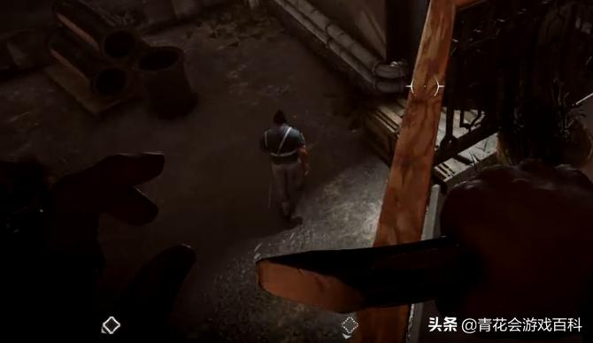 游戏设计学习入门教程,游戏基础教学