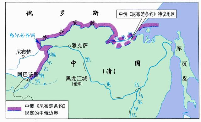 朝鲜对图们江出海口意见,中国朝鲜图们江出海口