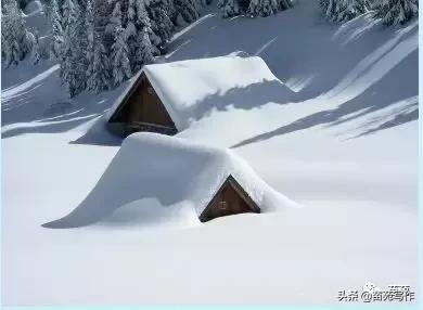 原创雪山阿佳舞蹈,原创雪山云海的诗词