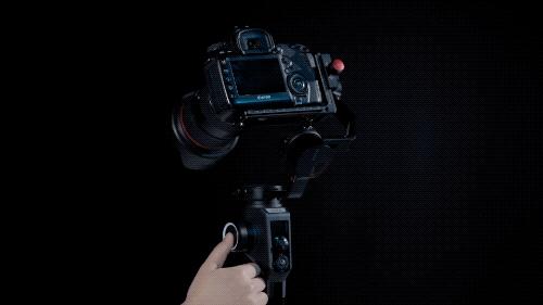 二手手机稳定器选购指南,新手买稳定器应该买什么样的