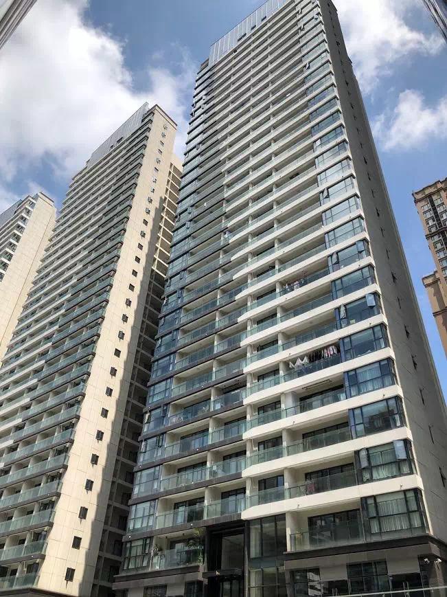 攀成钢高端精装房,攀成钢500万精装房