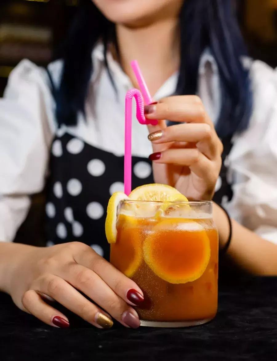 珠海哪里喝下午茶比较便宜,珠海99元喝茶