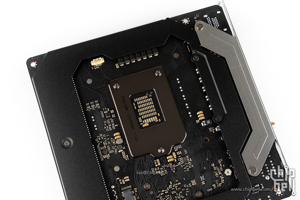 追风者p200自带风扇吗,追风者p200a装机视频