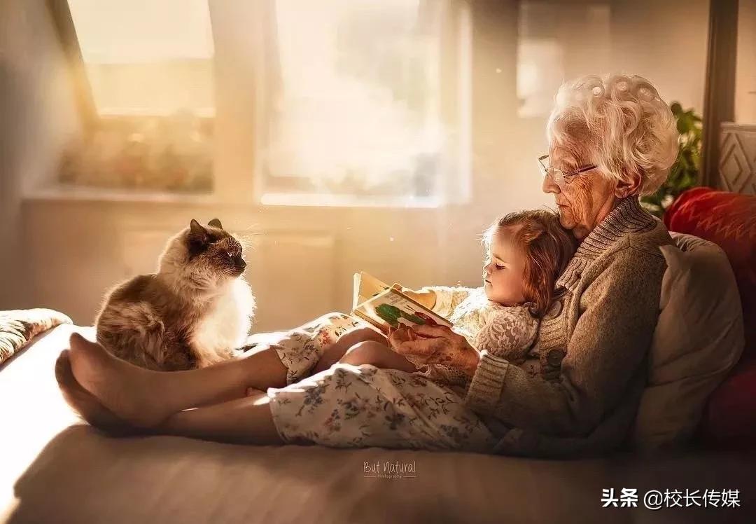 孩子易怒怎样让孩子学会情绪管理,四种方法教你帮助孩子调整情绪