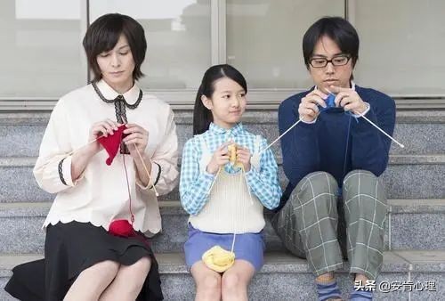 性心理障碍｜同性恋究竟是不是种病？