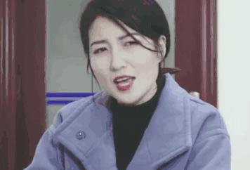 当歪嘴龙王浮现在你的脑海——互联网广告的时代变了