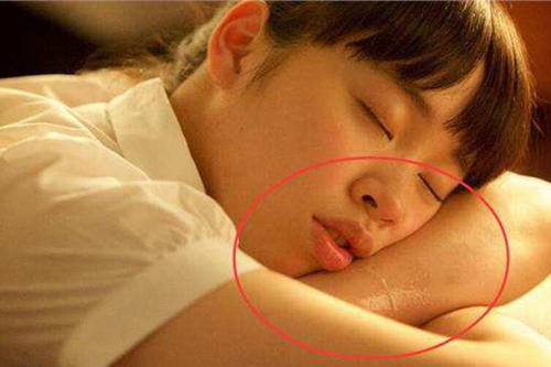 人体分泌的化学物质有什么,人体分泌的各种激素及其作用