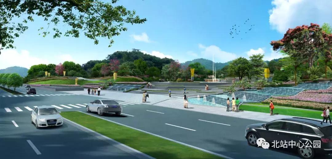 深圳建最大足球场,深圳足球公园效果图