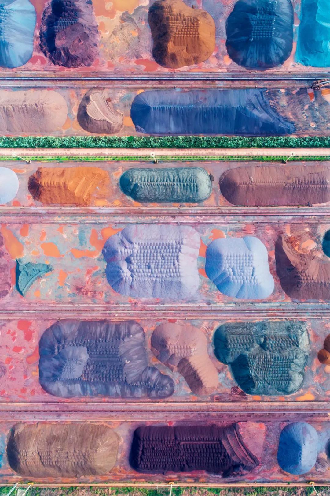 谁，才是包邮区的“海鲜帝国”？