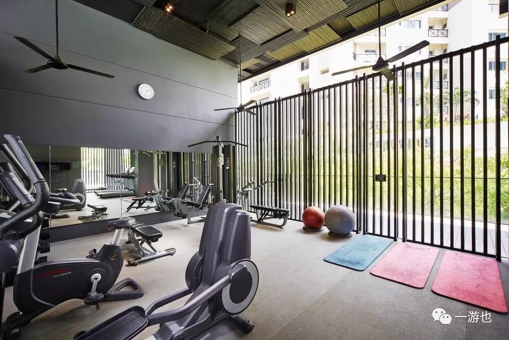 新加坡有十月一日国庆节节吗,新加坡十二月去哪里玩