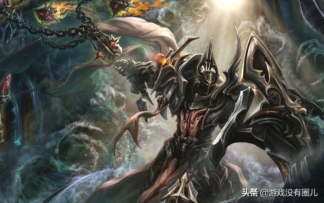 魔兽怀旧服美服欧服,魔兽怀旧服欧服美服团队