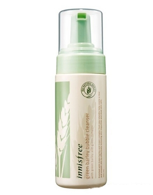 最好用的女士洗面奶排行榜,洗面奶排行榜第一名女士洗面奶